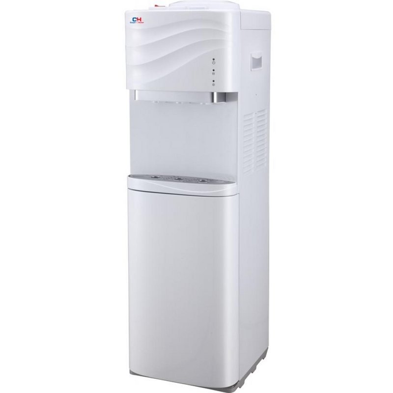 Кулер для води COOPER&HUNTER (V950B)